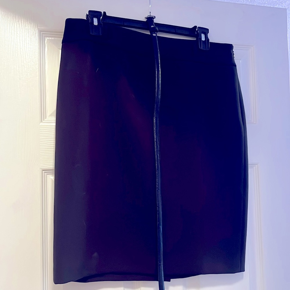 LOFT skirt
